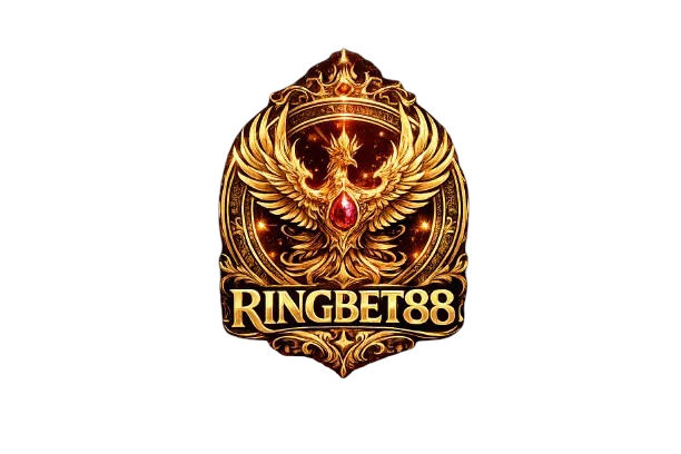 RINGBET88